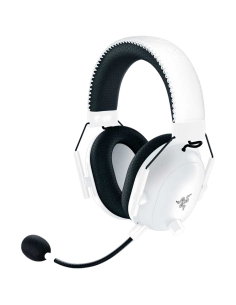 RAZER BlackShark V2... 2